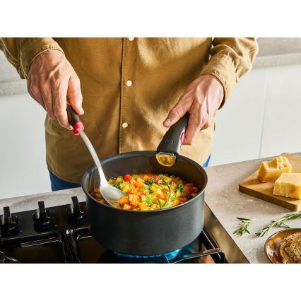 Tefal - Cratiță INGENIO Excellence Fusion 20 cm