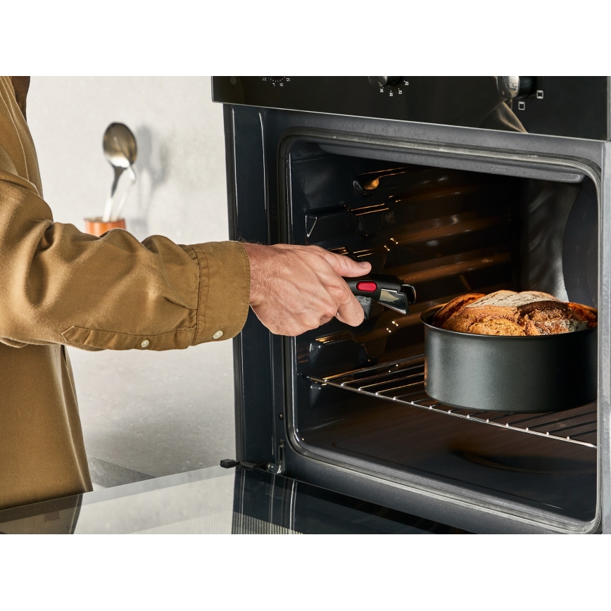 Tefal - Cratiță INGENIO Excellence Fusion 20 cm