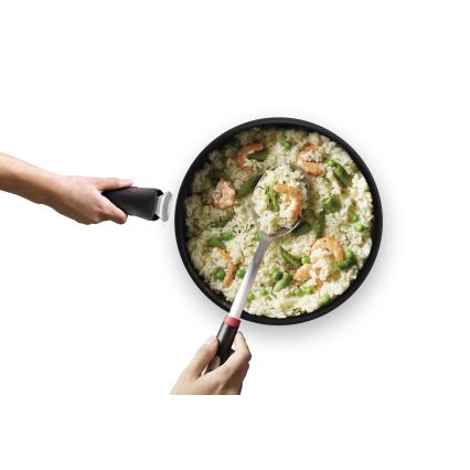 Tefal - Cratiță INGENIO Excellence Fusion 20 cm