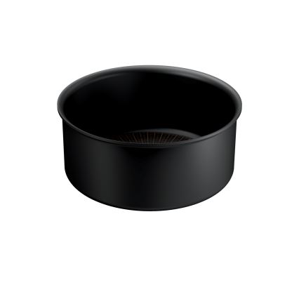 Tefal - Cratiță INGENIO Excellence Fusion 20 cm
