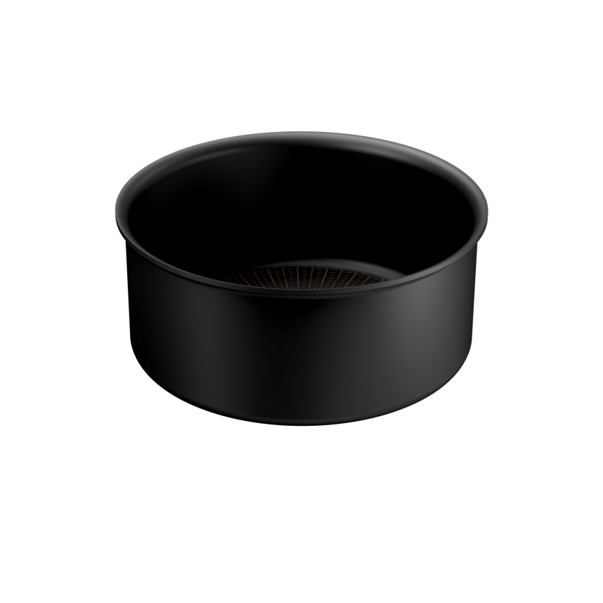 Tefal - Cratiță INGENIO Excellence Fusion 20 cm