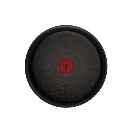 Tefal - Cratiță INGENIO Excellence Fusion 20 cm