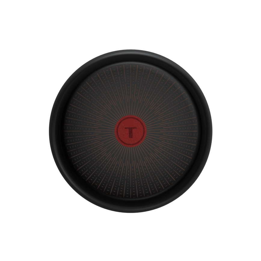 Tefal - Cratiță INGENIO Excellence Fusion 20 cm