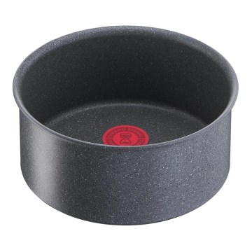 Tefal - Cratiță INGENIO NATURAL FORCE 16 cm