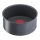Tefal - Cratiță INGENIO NATURAL FORCE 16 cm