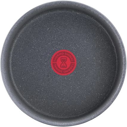 Tefal - Cratiță INGENIO NATURAL FORCE 16 cm