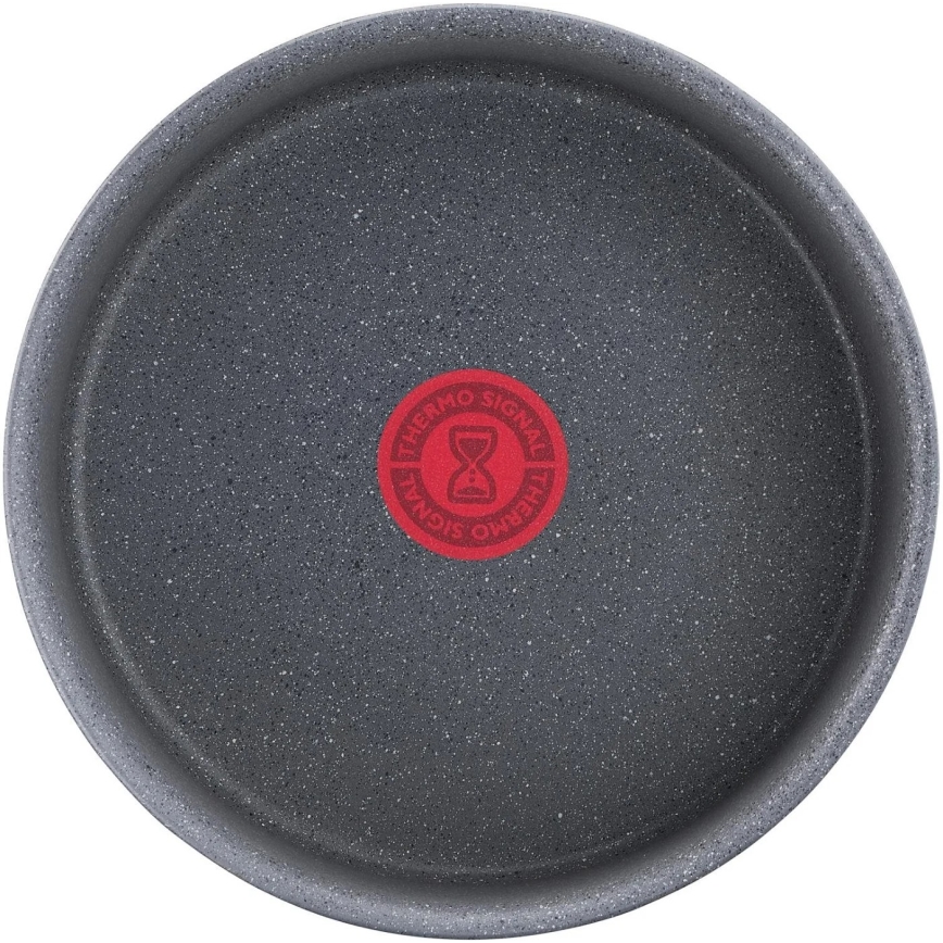 Tefal - Cratiță INGENIO NATURAL FORCE 16 cm