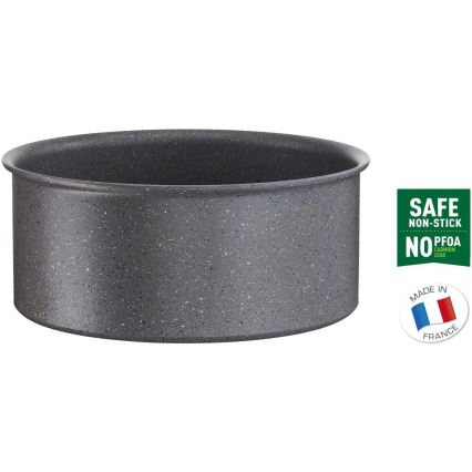 Tefal - Cratiță INGENIO NATURAL FORCE 16 cm