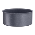 Tefal - Cratiță INGENIO NATURAL FORCE 20 cm