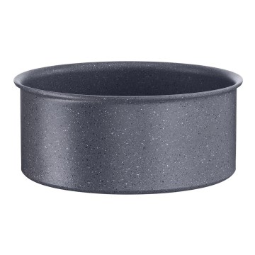 Tefal - Cratiță INGENIO NATURAL FORCE 20 cm