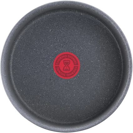 Tefal - Cratiță INGENIO NATURAL FORCE 20 cm
