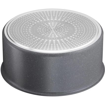 Tefal - Cratiță INGENIO NATURAL FORCE 20 cm