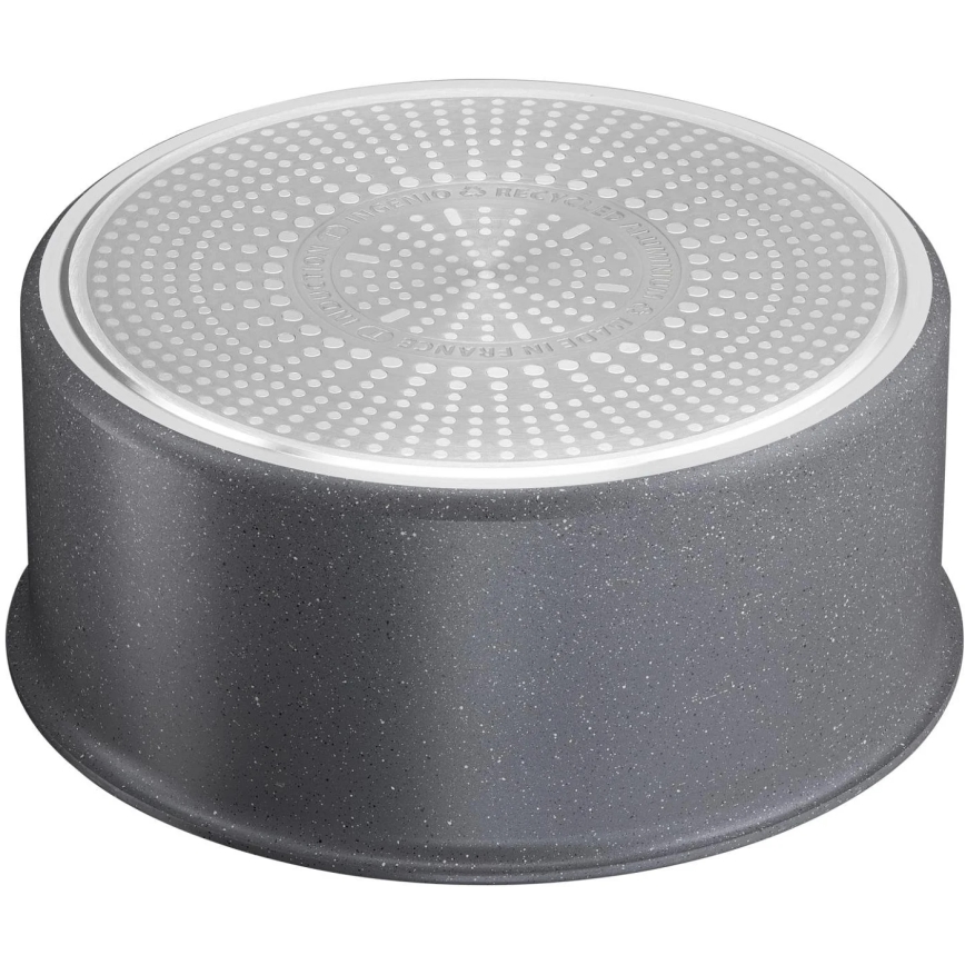 Tefal - Cratiță INGENIO NATURAL FORCE 20 cm