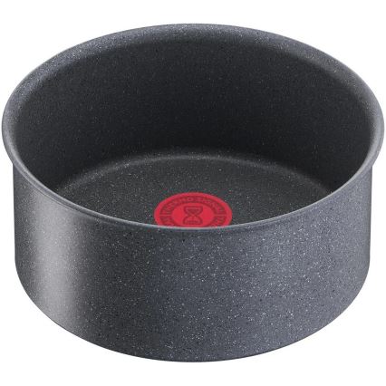 Tefal - Cratiță INGENIO NATURAL FORCE 20 cm