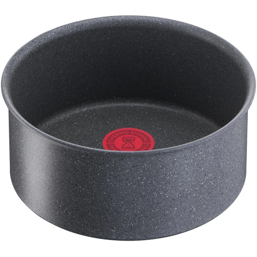 Tefal - Cratiță INGENIO NATURAL FORCE 20 cm