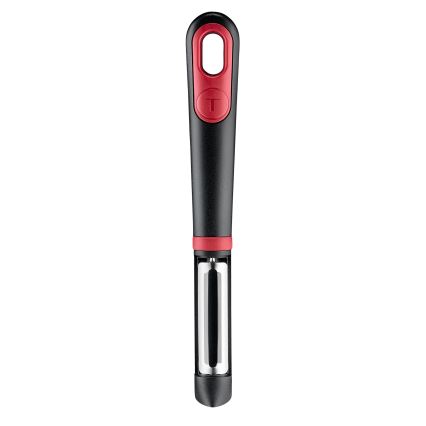 Tefal - Curățător de roșii INGENIO
