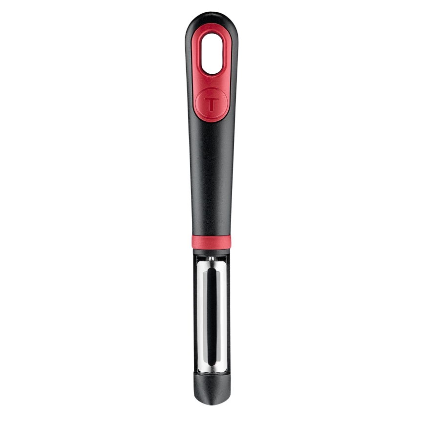 Tefal - Curățător de roșii INGENIO