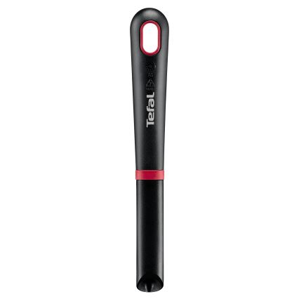 Tefal - Curățător de roșii INGENIO