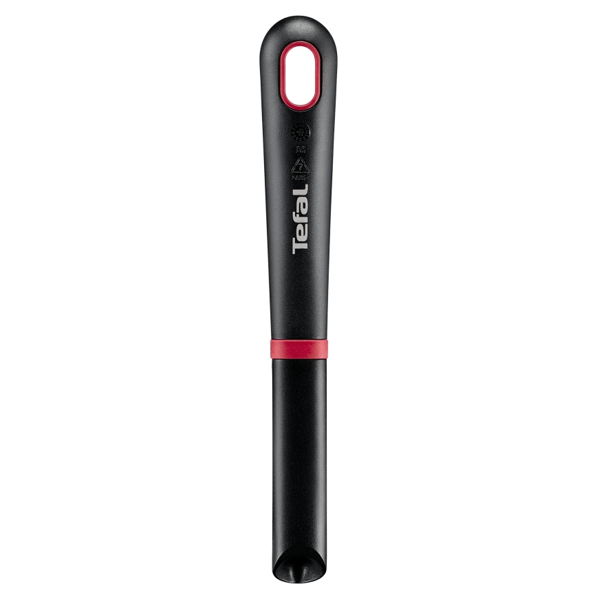 Tefal - Curățător de roșii INGENIO
