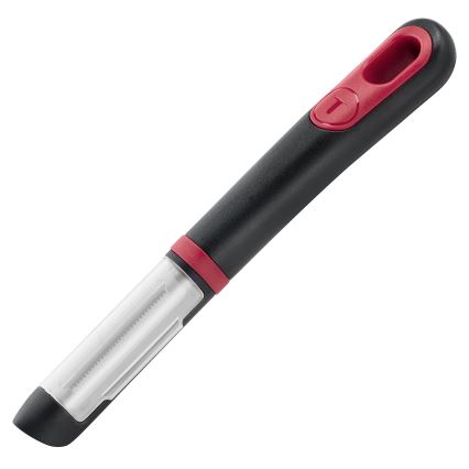 Tefal - Curățător de roșii INGENIO
