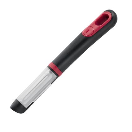 Tefal - Curățător de roșii INGENIO