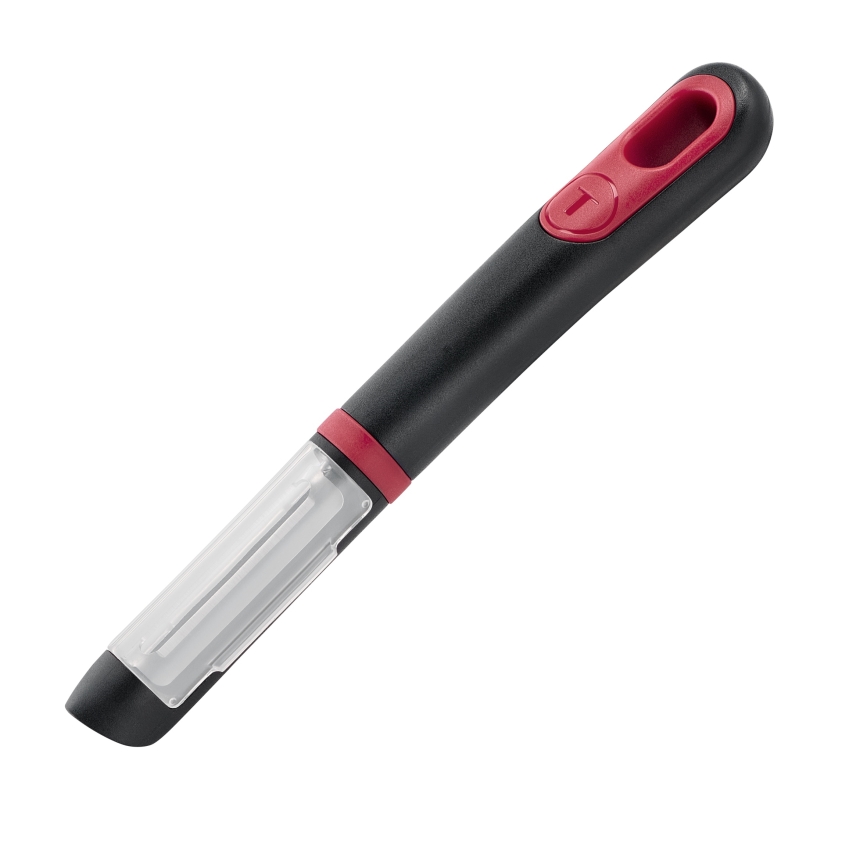 Tefal - Curățător de roșii INGENIO