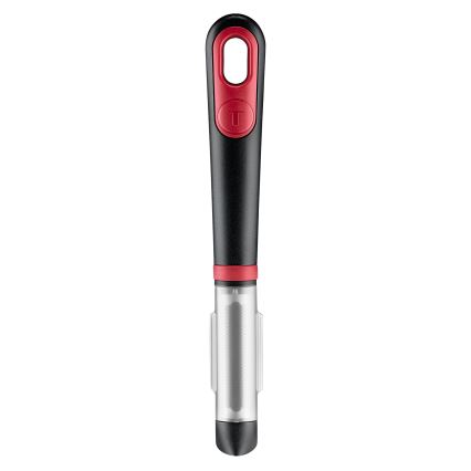 Tefal - Curățător de roșii INGENIO