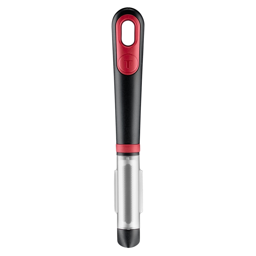 Tefal - Curățător de roșii INGENIO
