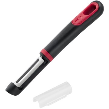 Tefal - Curățător pentru legume INGENIO