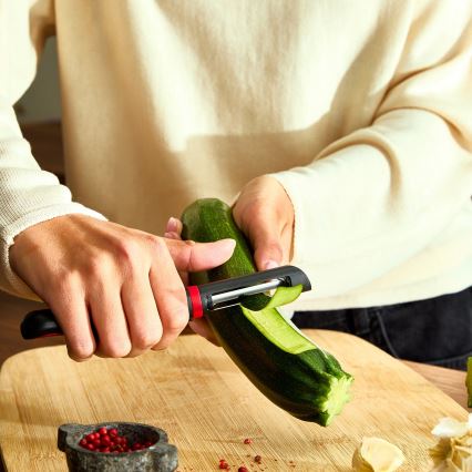 Tefal - Curățător pentru legume INGENIO