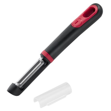 Tefal - Curățător pentru legume INGENIO