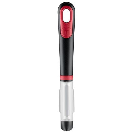 Tefal - Curățător pentru legume INGENIO