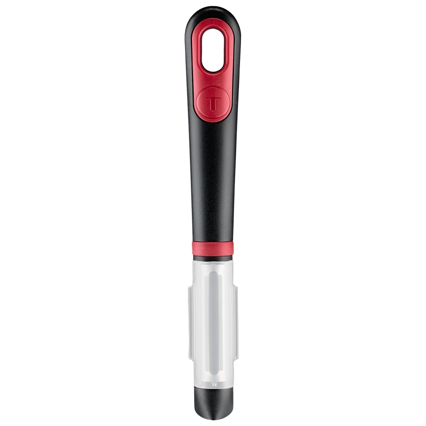 Tefal - Curățător pentru legume INGENIO
