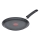 Tefal EASY CHEF — tigaie pentru clătite, 25 cm