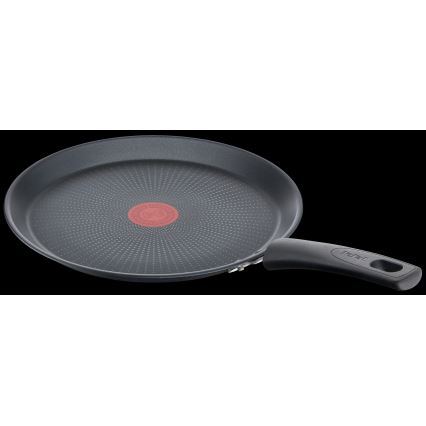 Tefal EASY CHEF — tigaie pentru clătite, 25 cm