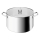 Tefal EMOTION+ XL oală cu capac, 30 cm