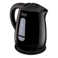Tefal - Fierbător electric EXPRESS, 1,5 l, 2400 W / 230 V