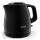 Tefal - Fierbător electric VITA 0,8 l, 2400 W/230 V, negru