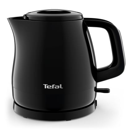 Tefal - Fierbător electric VITA 0,8 l, 2400 W/230 V, negru