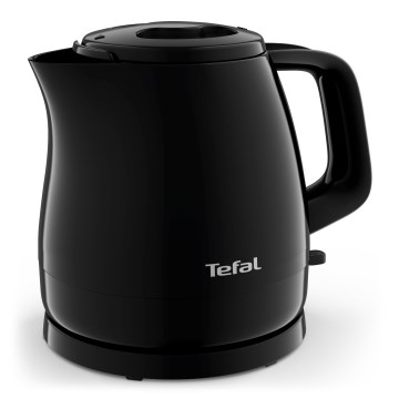 Tefal - Fierbător electric VITA 0,8 l