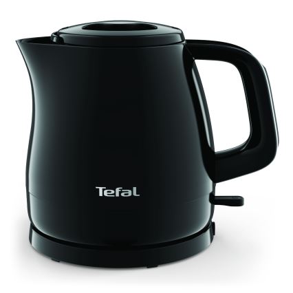 Tefal - Fierbător electric VITA 0,8 l