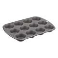 Tefal - Formă pentru brioșe EASYBAKE