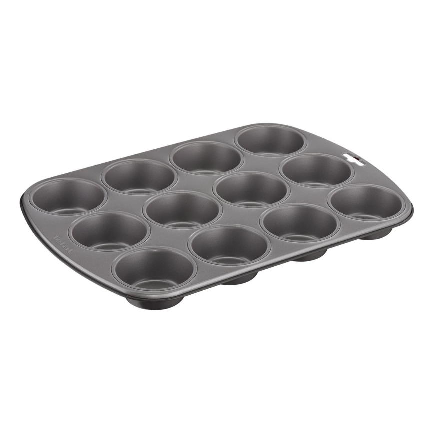 Tefal - Formă pentru brioșe EASYBAKE