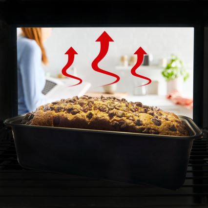 Tefal - Formă pentru brioșe EASYBAKE