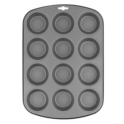 Tefal - Formă pentru brioșe EASYBAKE