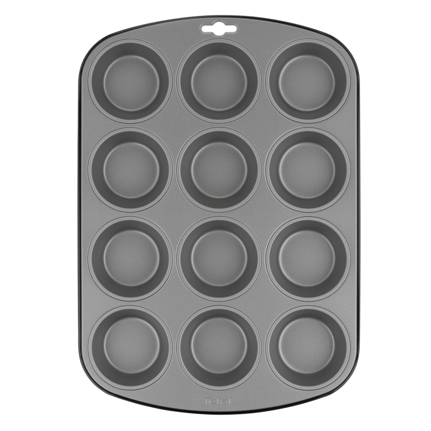 Tefal - Formă pentru brioșe EASYBAKE
