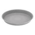 Tefal - Formă pentru tartă HALO Ø 27 cm