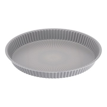 Tefal - Formă pentru tartă HALO Ø 27 cm