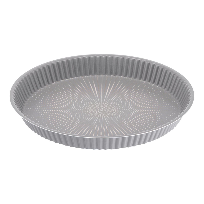Tefal - Formă pentru tartă HALO Ø 27 cm