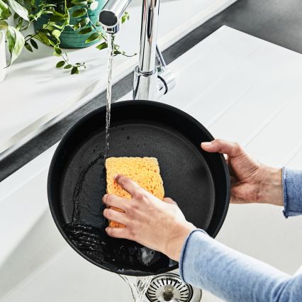 Tefal - Formă pentru tartă HALO Ø 27 cm